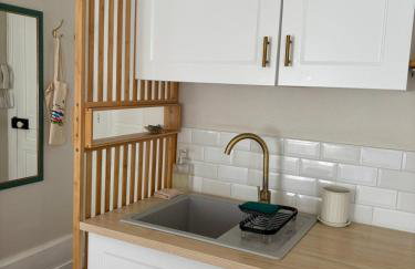 Le Petit Louis - Foto 6