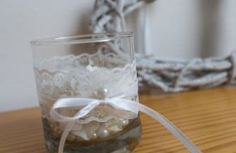 Ferienwohnungen Köhler - Foto 24