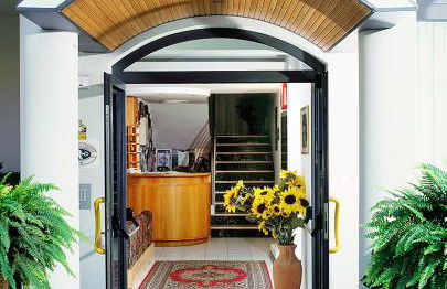 Residence Bellevue - Foto 10