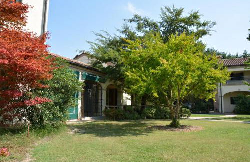 Casale Del Leon - Foto 10