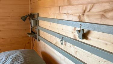 A casa del nonno - Foto 2