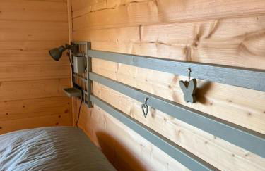 A casa del nonno - Foto 2