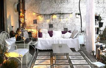 Guesthouse Gate5 - Photo 3