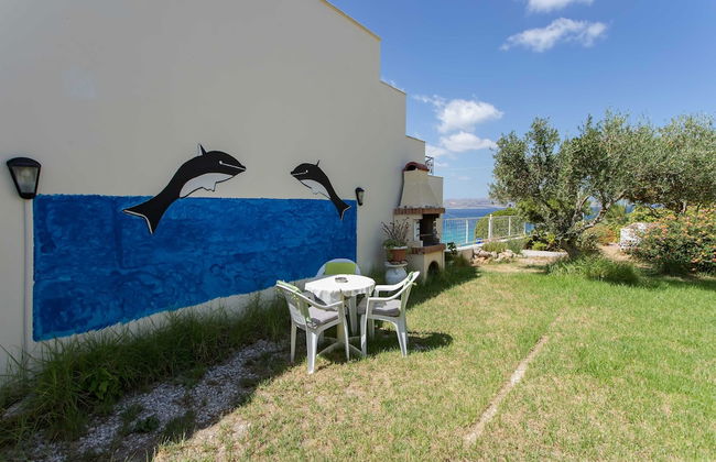 Manos Apartments - Photo 70