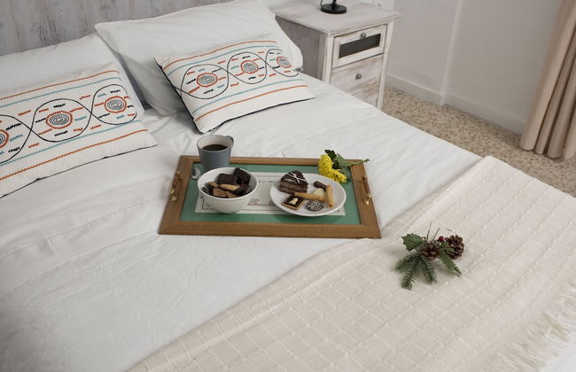 La Lorraine - Foto 4