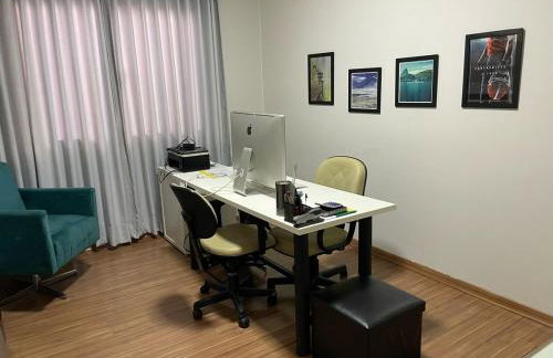 Sobrado Premium - Zona Sul - Foto 14