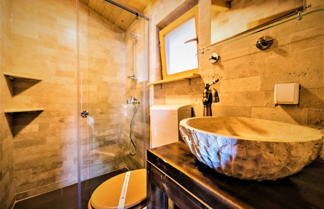 Holiday Park Tree - Foto 13