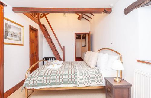 Poplar Farm Barn - Spring Functions Events Welcome - Pass the Keys - Foto 75