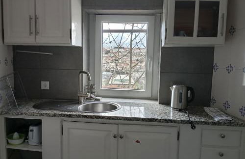 Casa com vista sob a cidade! - Foto 19