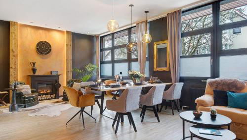 Black Forest Lodge - Foto 3