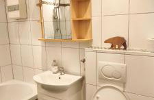 Schilksee voraus! - Foto 21