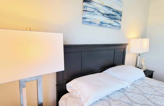 Bungalow Tarvana #2 - Photo 18