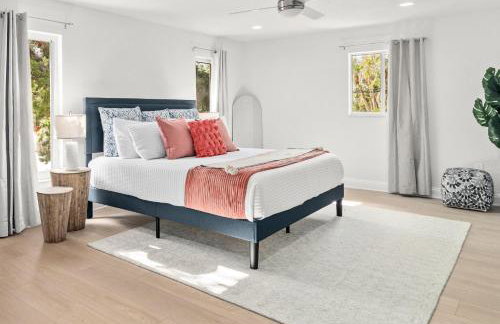 Shore Thing - 185 - Foto 47