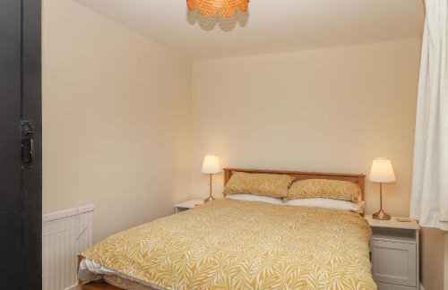 Warren Cottage - Foto 11