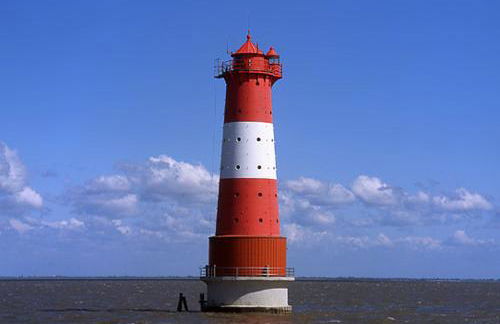 Ferienwohnung Fuchskuhle - Foto 32