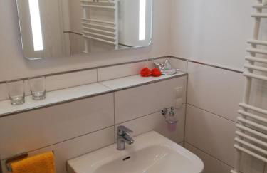 Apartmenthaus Sonnenblick - Foto 58