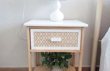 Montaña & Mar - Foto 15