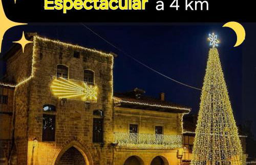 Apartamento La Mina - Foto 29