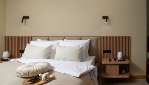 Luxury Villa Terra Dalmatica heated pool jacuzzi sauna - Foto 4