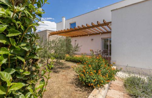 Villa Trogir - Foto 42