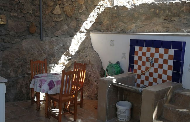 Velez Nazari La Choza - Photo 25