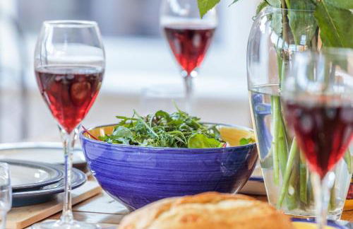 Potters Brook - Foto 25