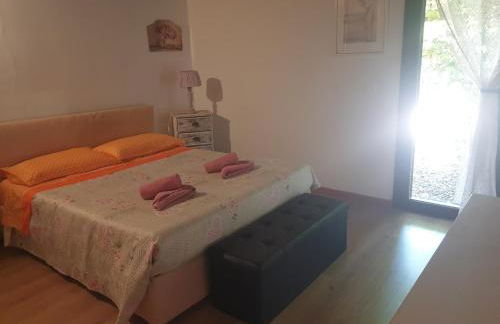 Country House - Photo 16