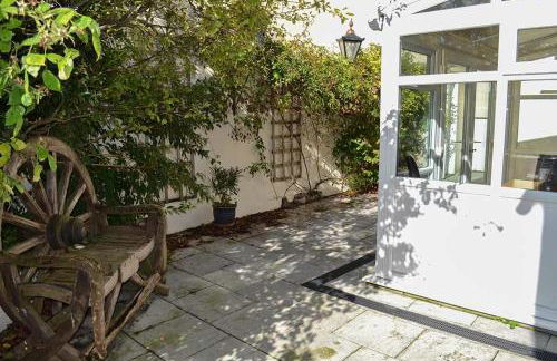 Kings House - Foto 38