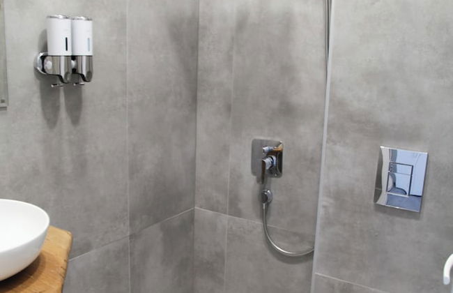 Corner House - Foto 56