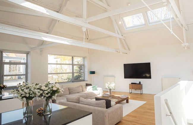 Châtelain II - Foto 42