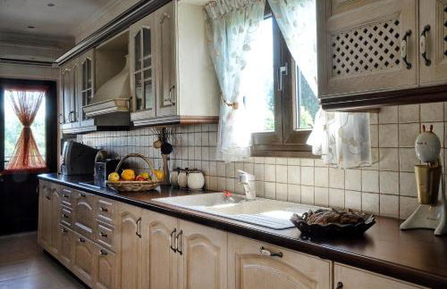 Venetian Shipyard Villa - Foto 15