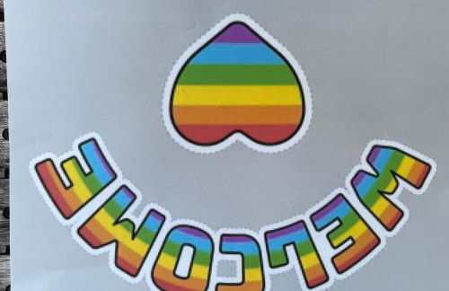 Le Monrepos avec bain nordique - Foto 18