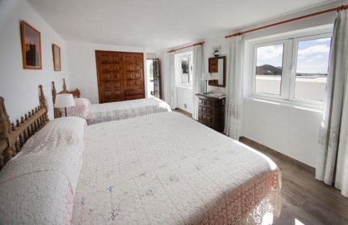 Casa Maclaren, Lanzarote - Foto 22