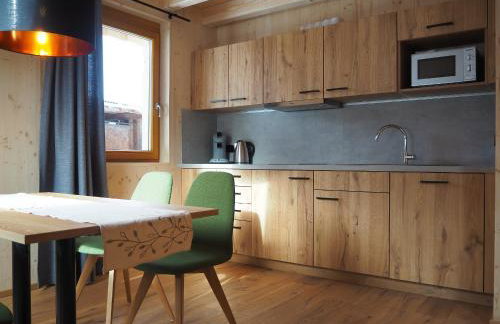 Sigmundenhof Schonach - Foto 60