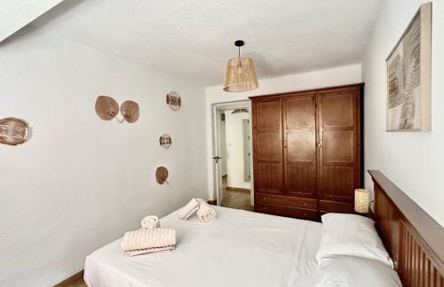 Acogedor piso Granada centro - Foto 14