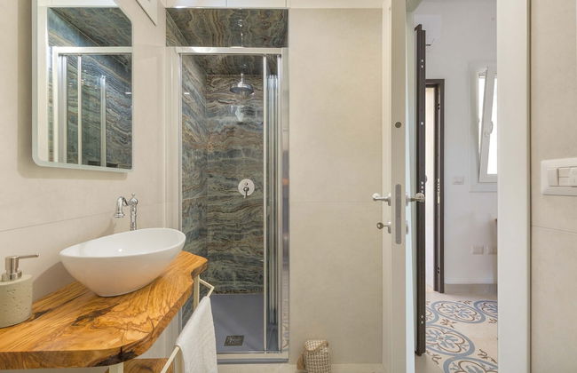 3121 La Cornula by Barbarhouse - Photo 12