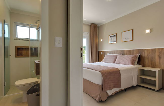 Residencial Casa Flora - Foto 16