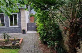 Hasenbau Wesel-Flüren - Foto 7