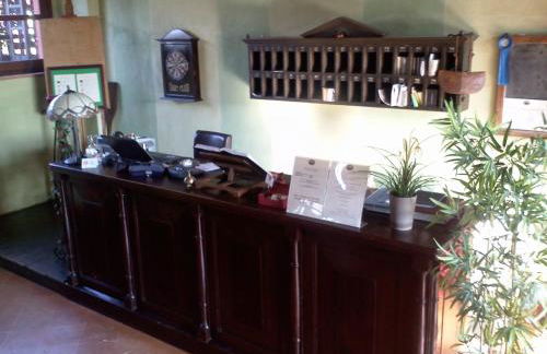 Agriturismo Cascina Maiocca - Foto 14