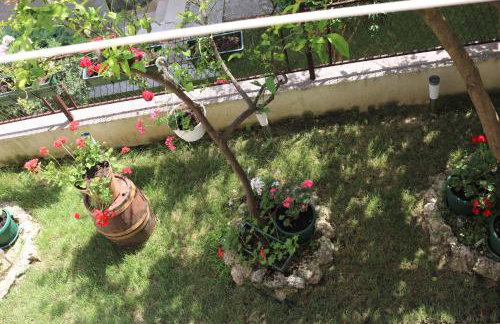 Apartment Topic - Foto 7