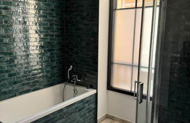 Maison d'exception face à la mer - Foto 15