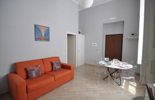 La casa di Abbi - Foto 6