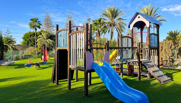 Bungalows Cordial Biarritz - Foto 5