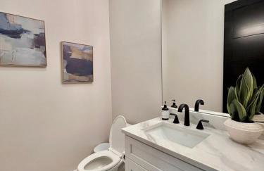 Spa Steam Room Jacuzzi Pool Events - Photo 8