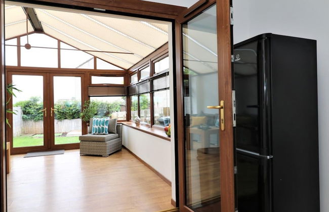 Barons Court - Paisley - Foto 24