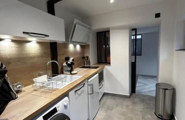 L'Orfèvrerie - Foto 11