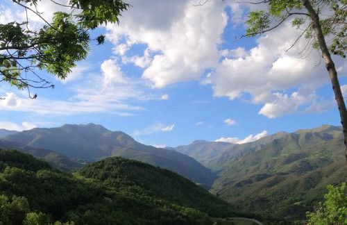 Apartamentos Farrai llova - Photo 19