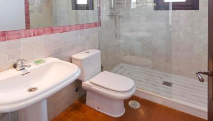 Entre 2 Mezquitas Apartamento 8 - Foto 2