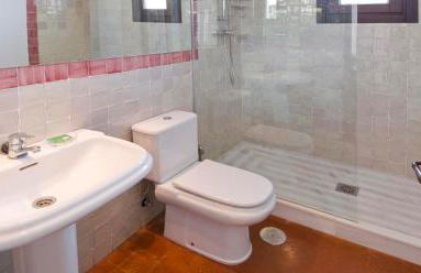 Entre 2 Mezquitas Apartamento 8 - Foto 2