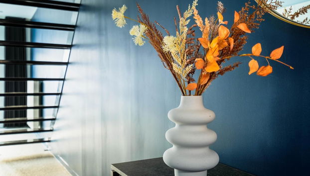 Charming Ostend Home Near Beach City Center - Foto 2, Habitación